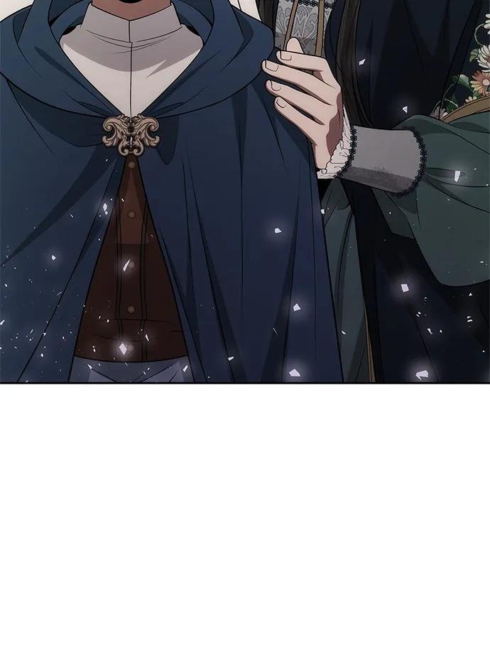 第134话