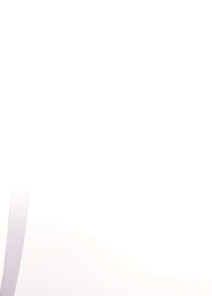 第134话
