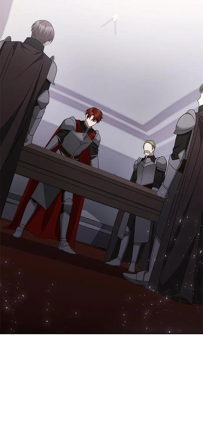 第134话