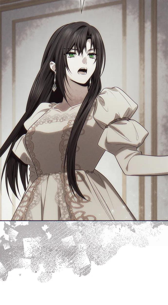 第134话