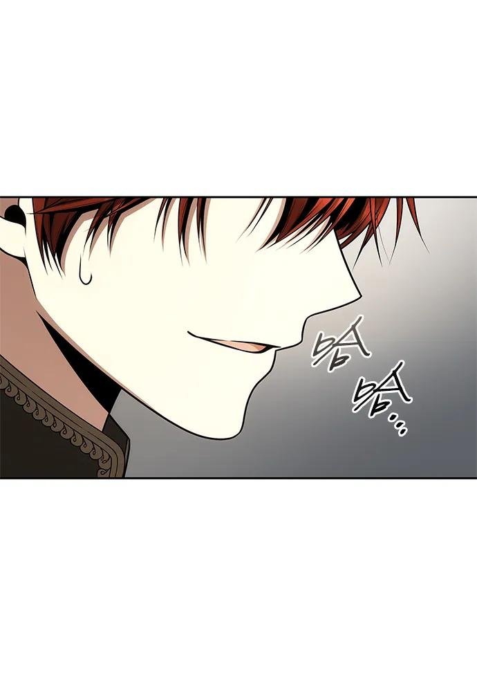 第134话