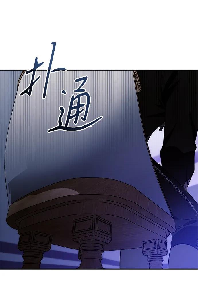 第134话