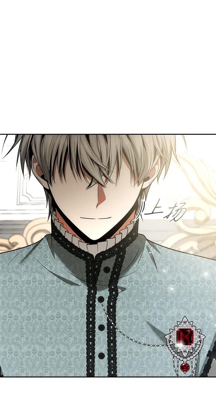 第135话