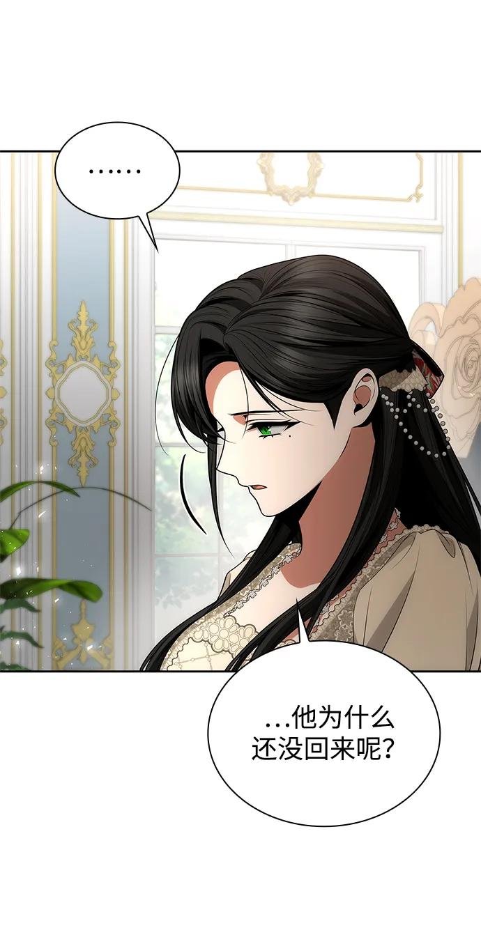 第135话