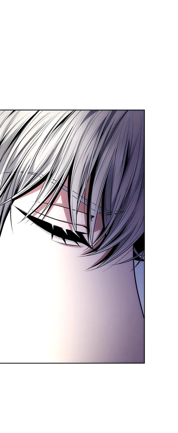 第135话