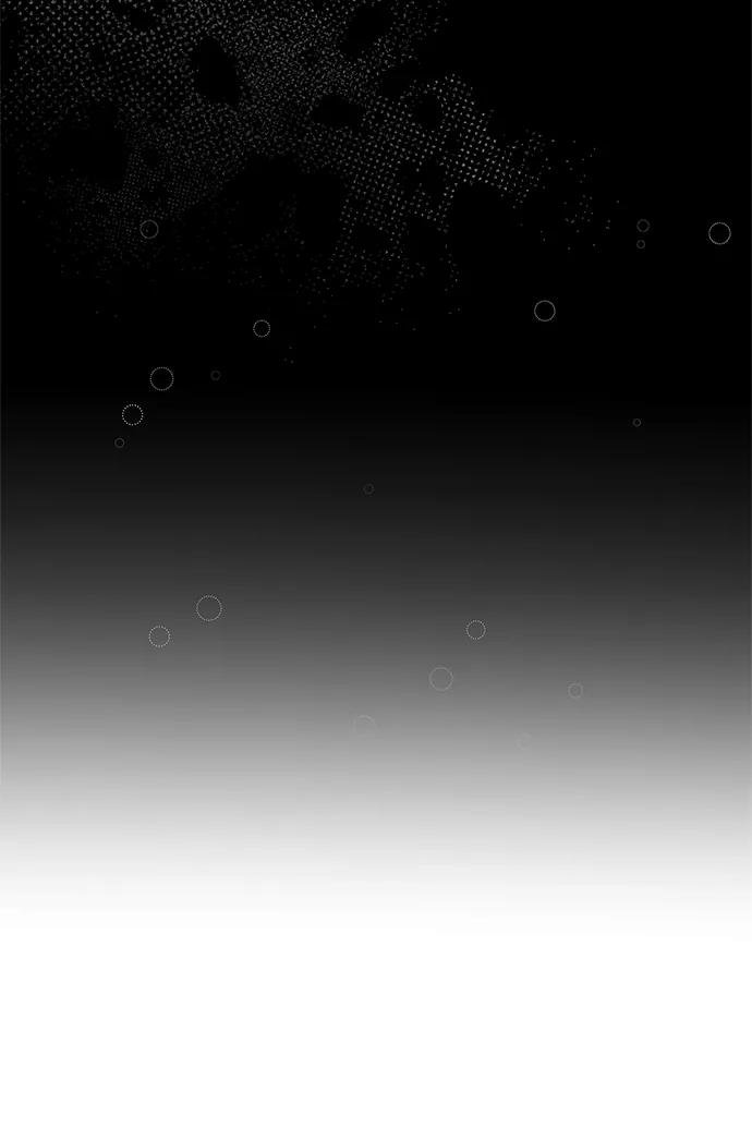 第135话