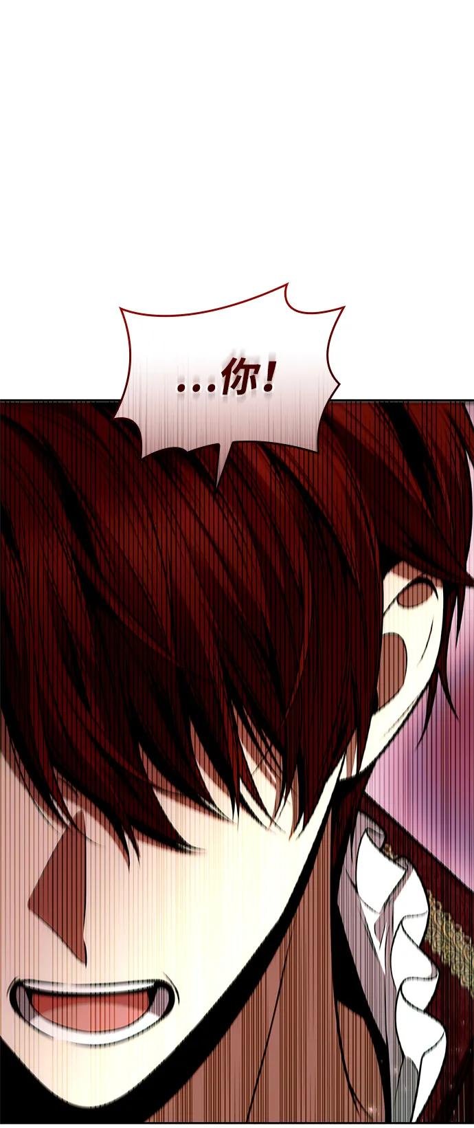 第135话