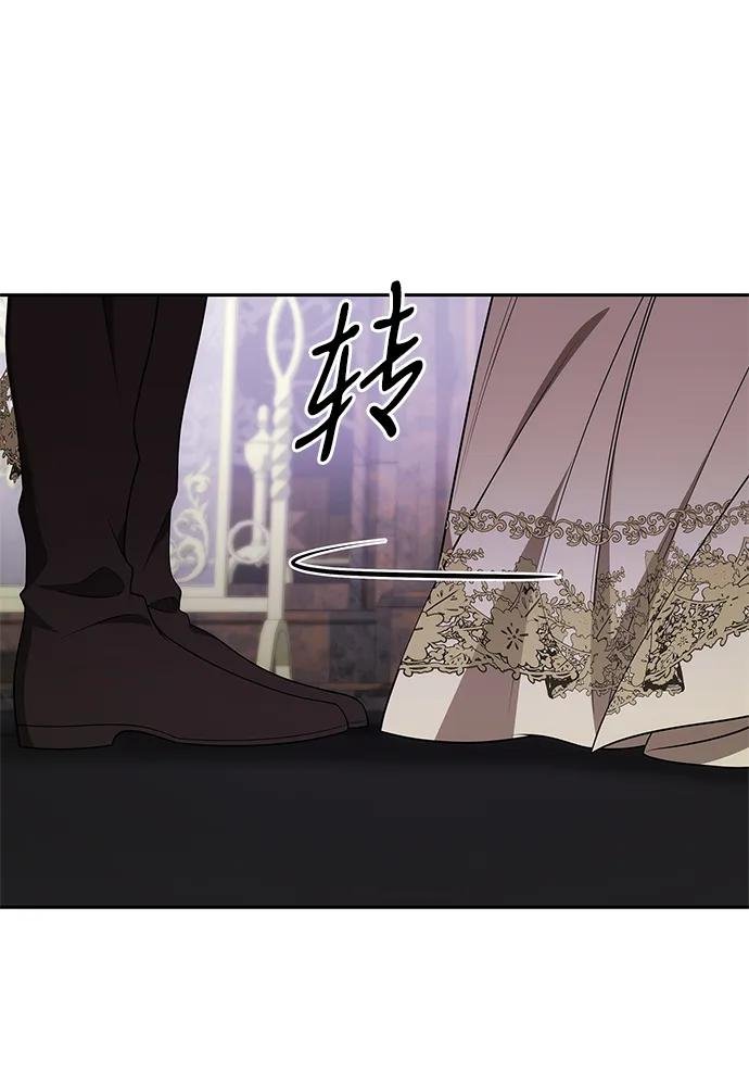 第135话