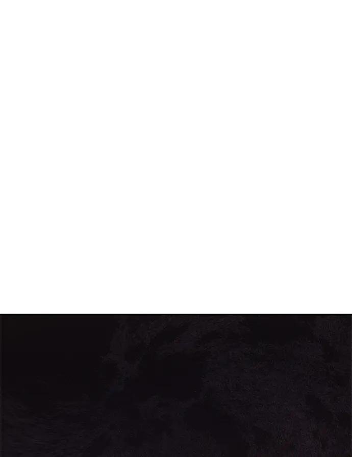 第135话
