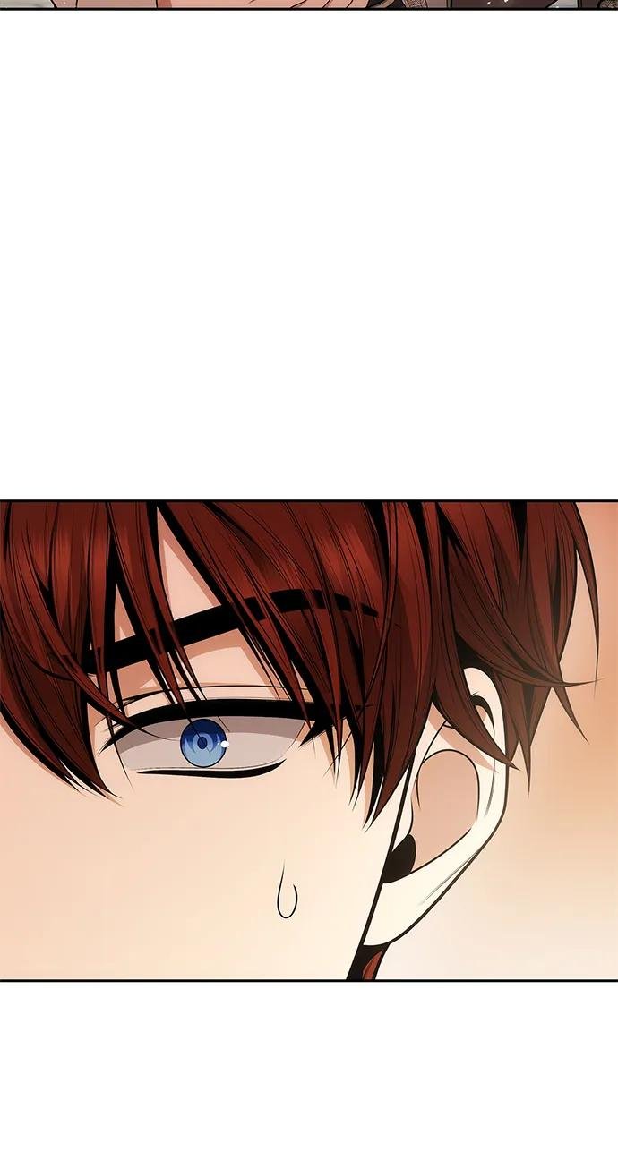 第135话