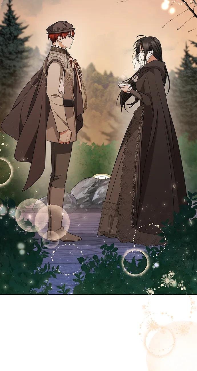 第135话