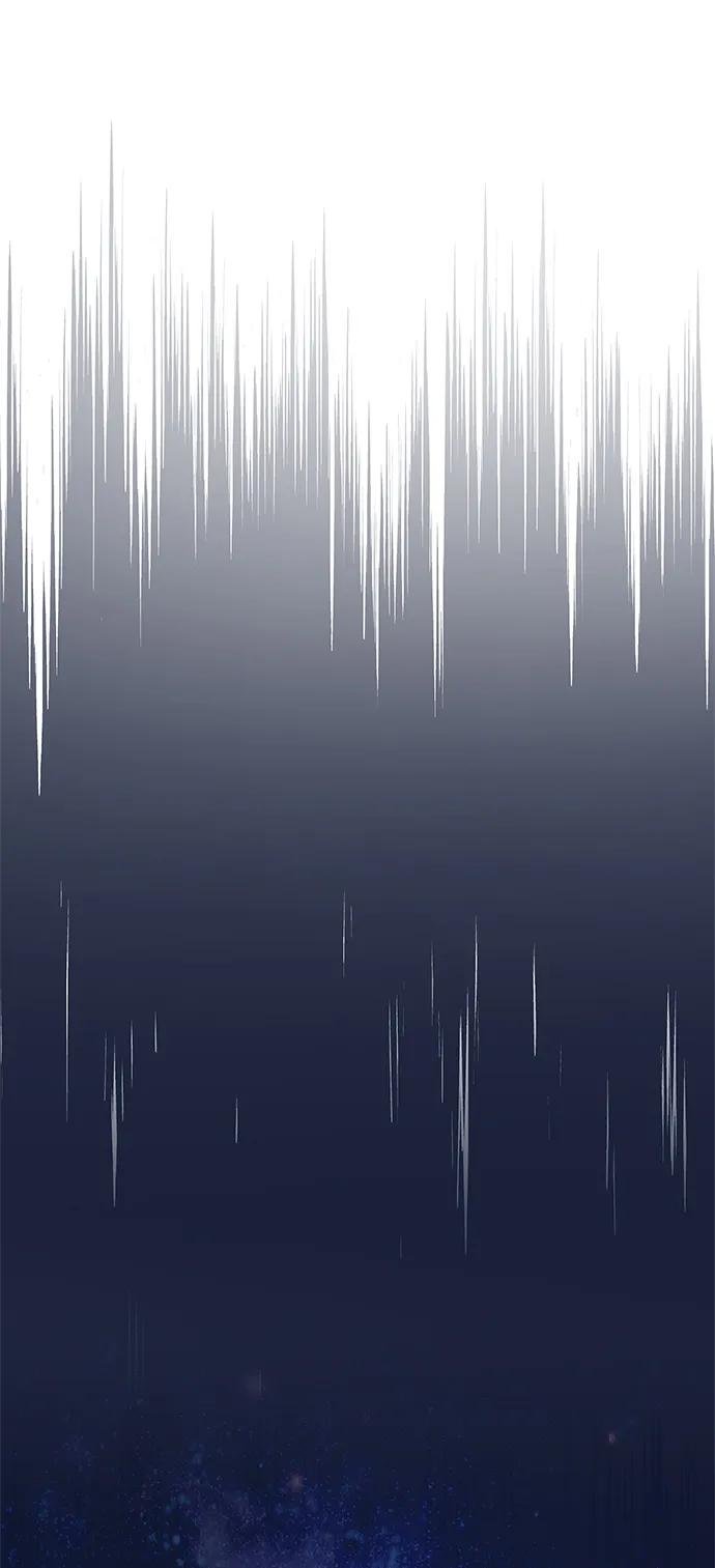 第136话