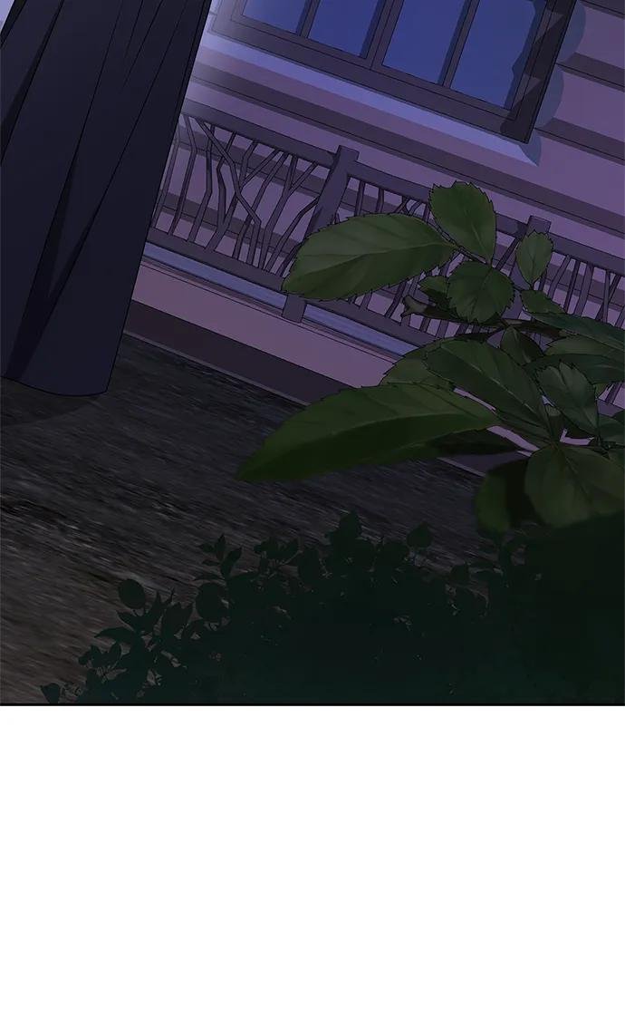 第136话