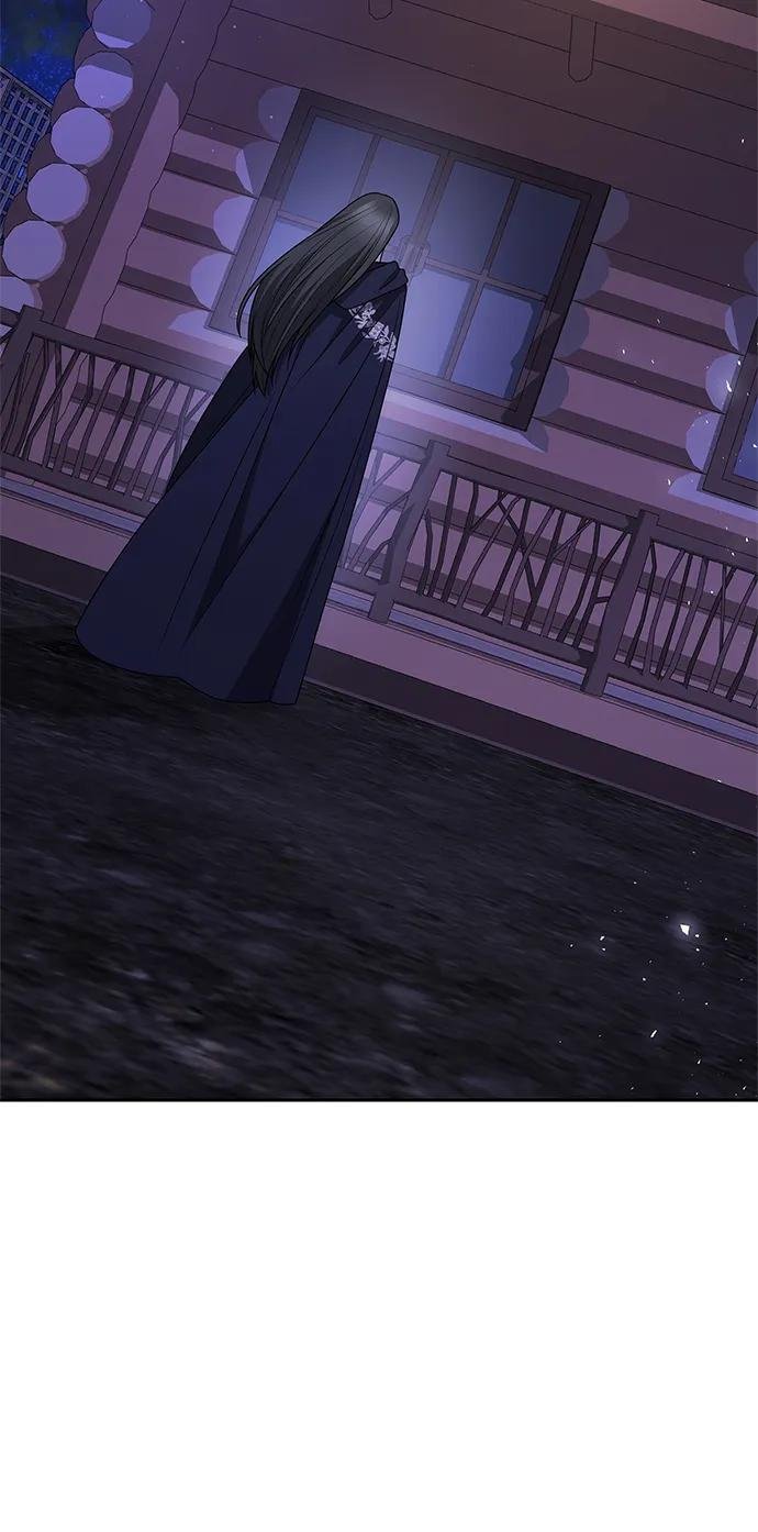 第136话