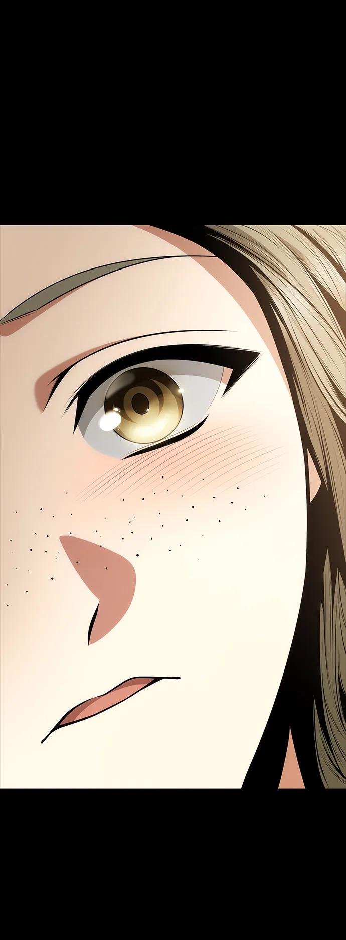 第136话