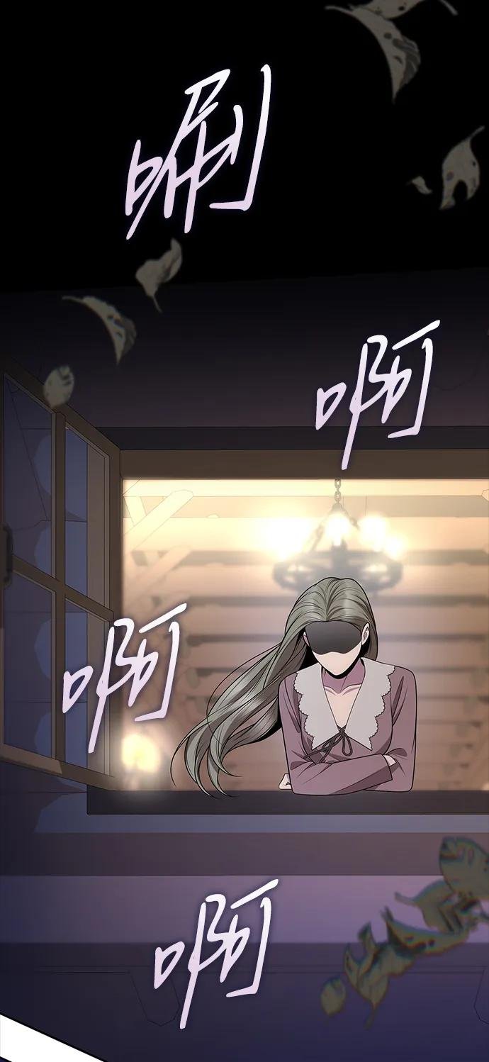 第136话