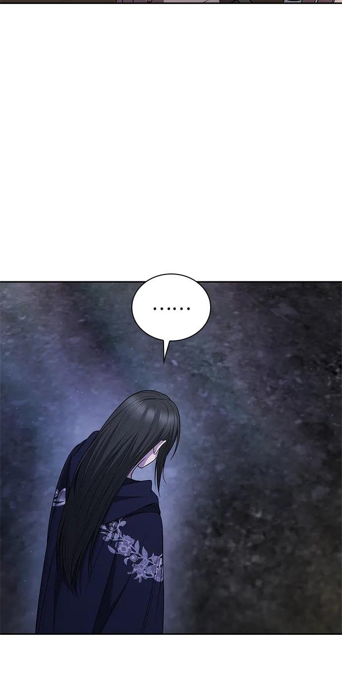第136话