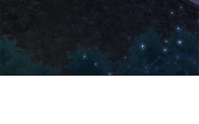 第136话