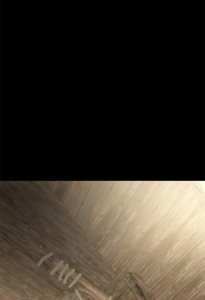 第137话