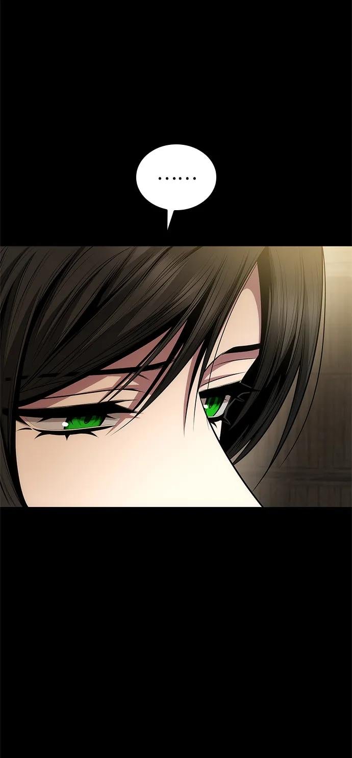第137话