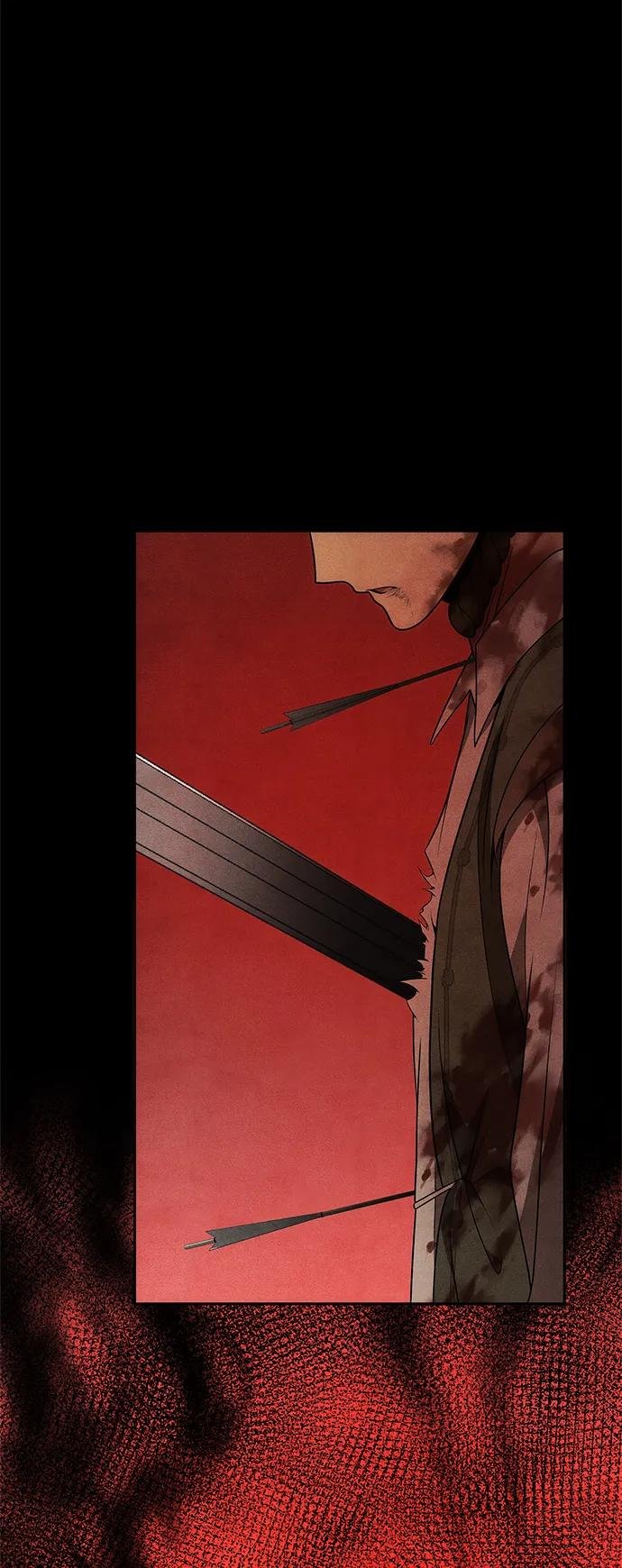 第137话