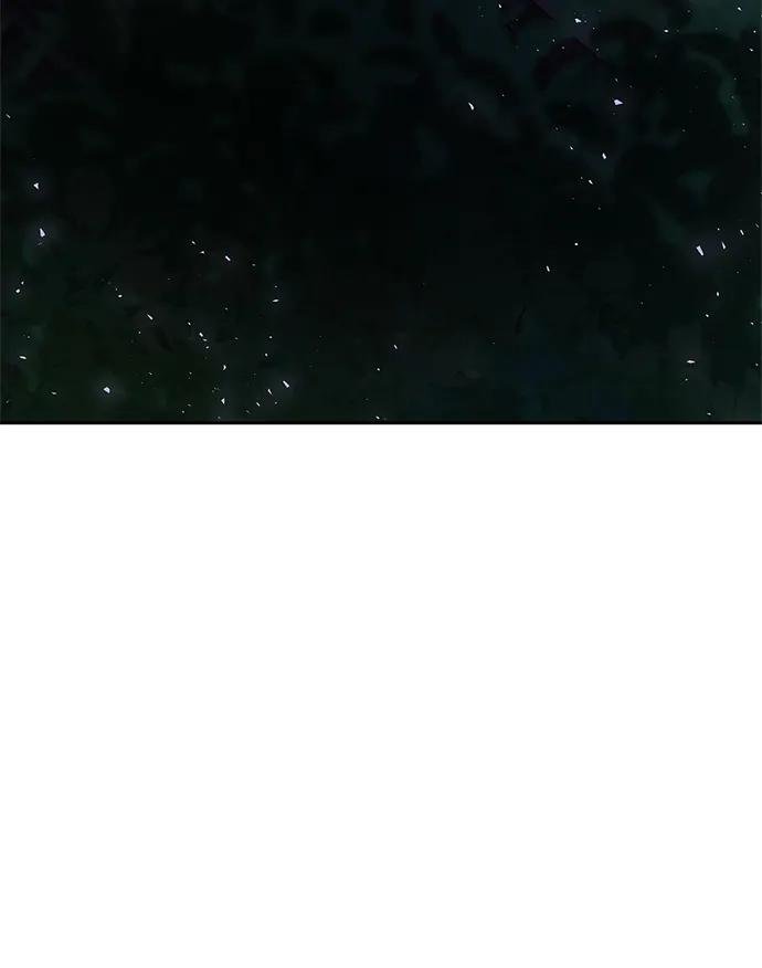 第137话