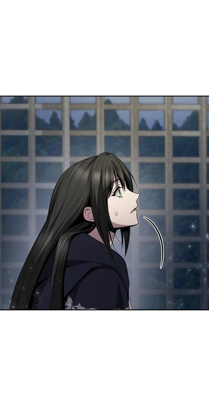 第137话