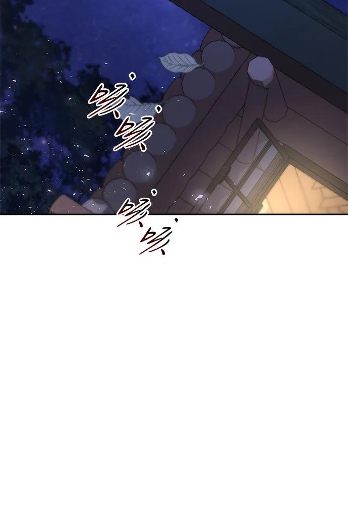第137话