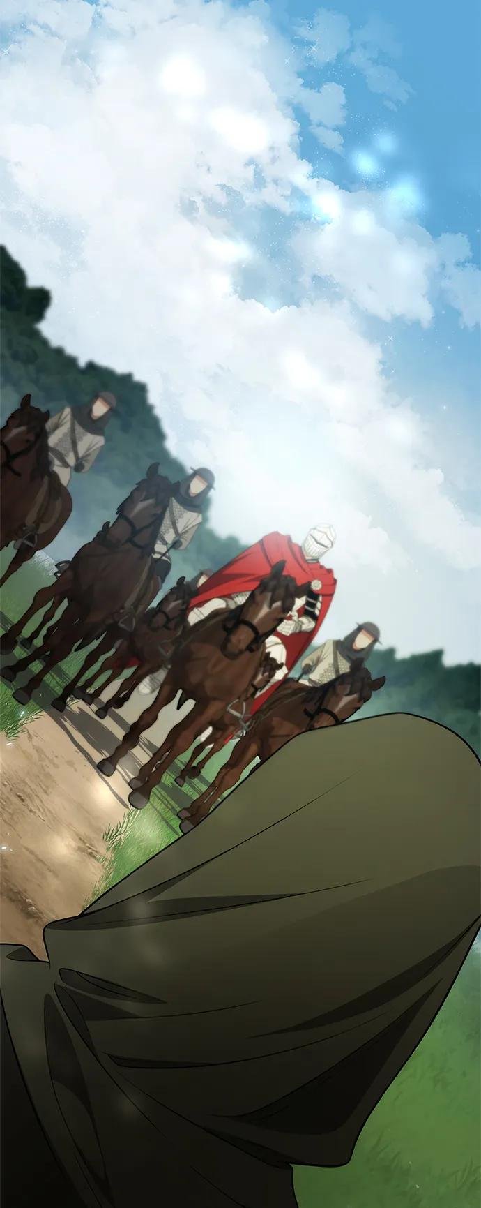 第137话