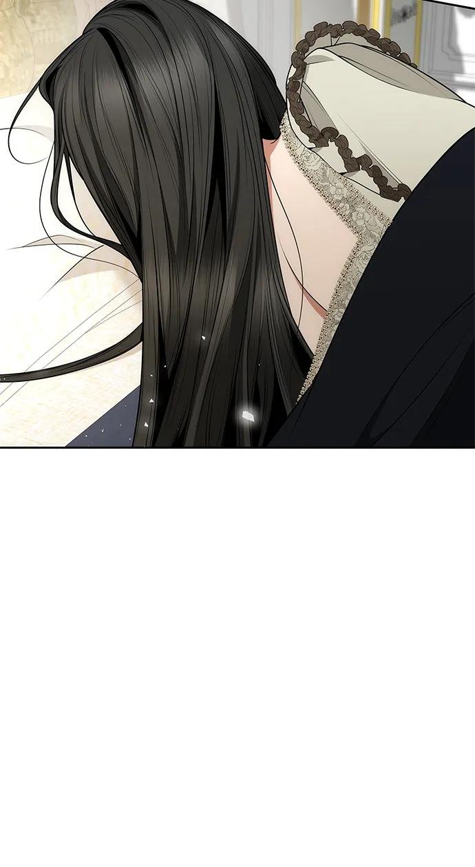 第138话