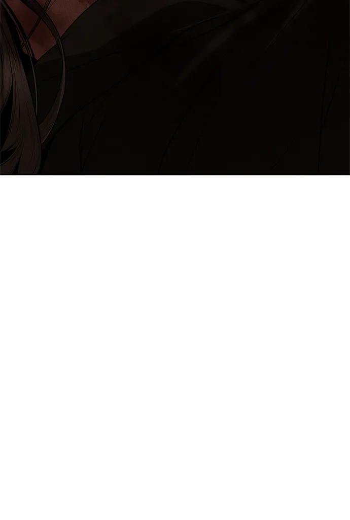 第138话