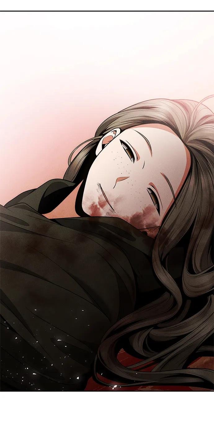 第138话
