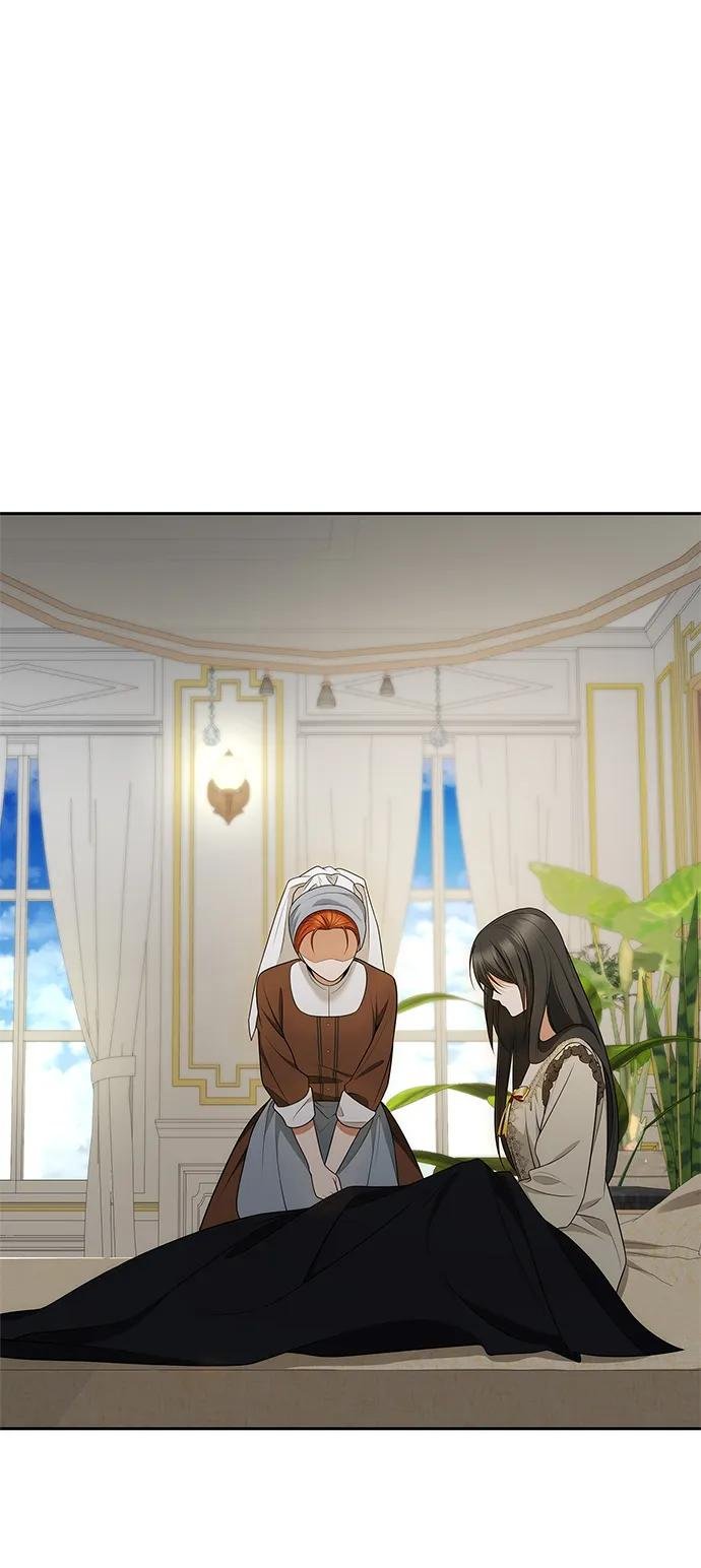 第138话