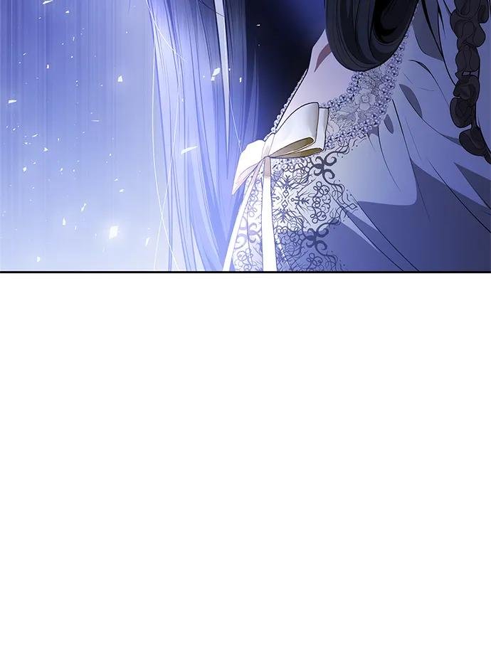 第138话
