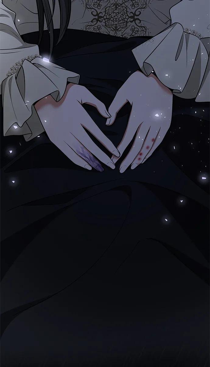 第138话