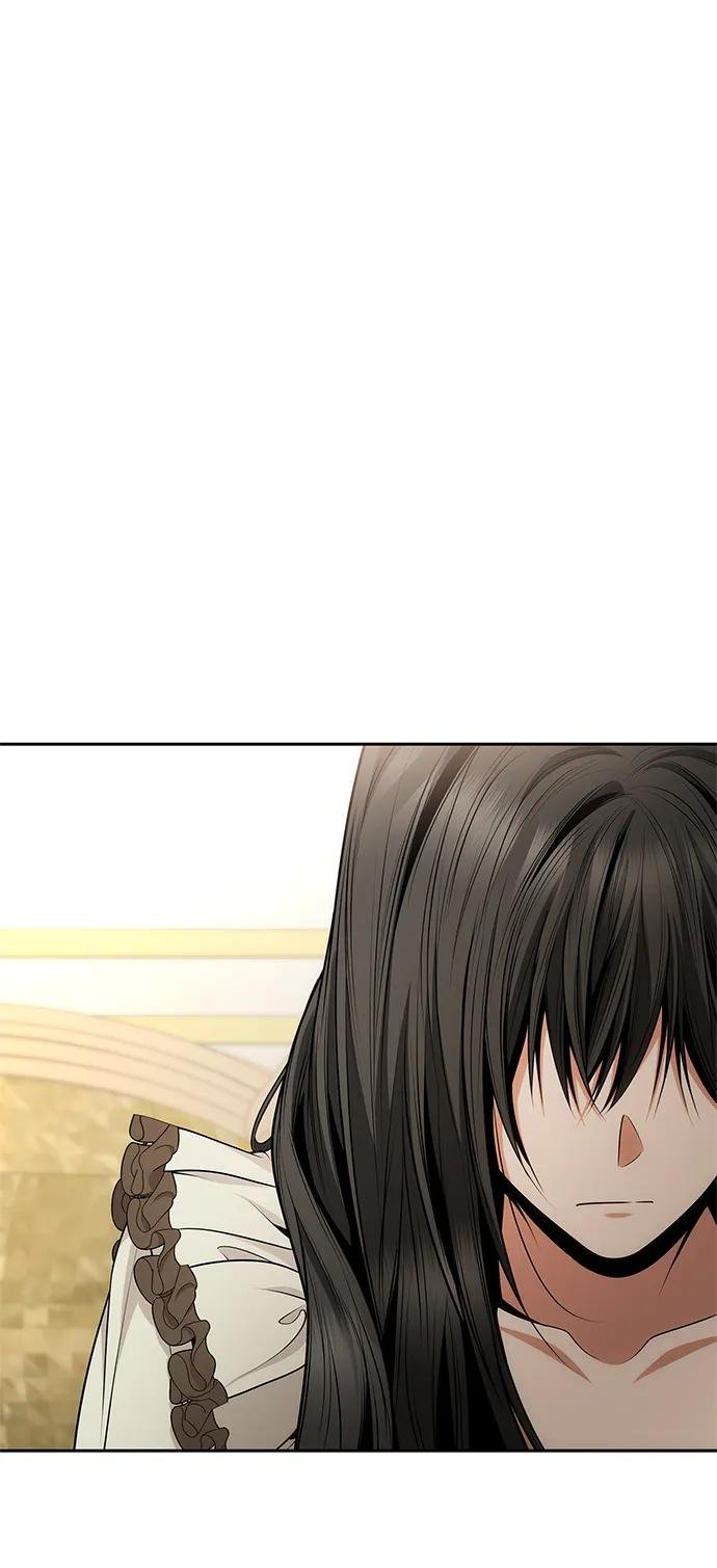 第138话