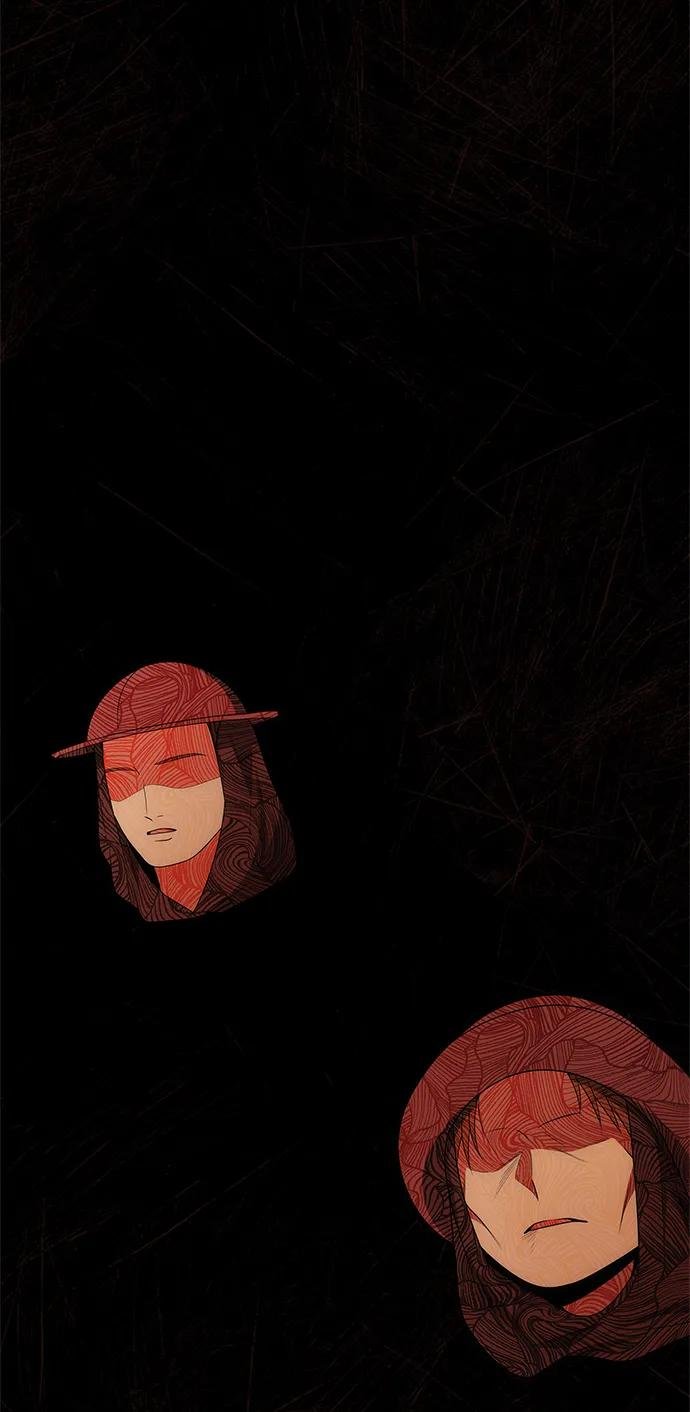 第138话