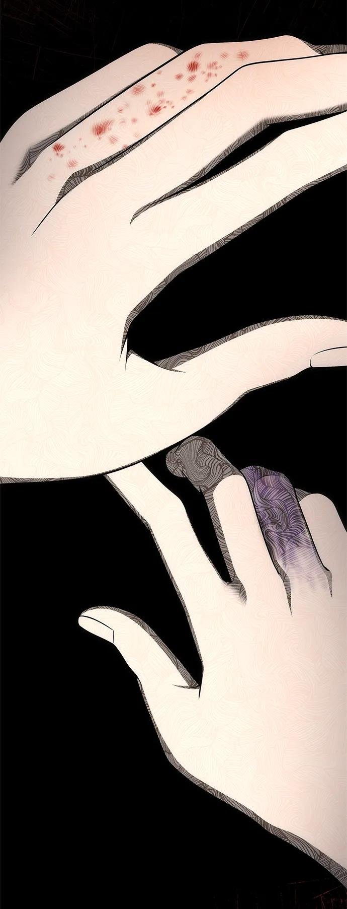 第138话