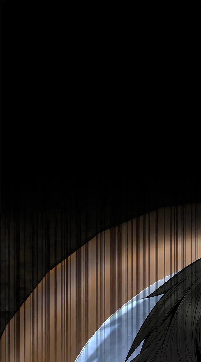 第138话