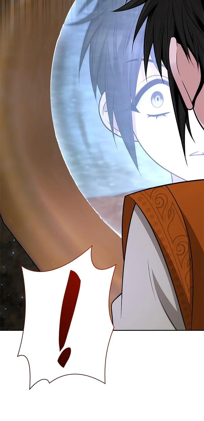第138话