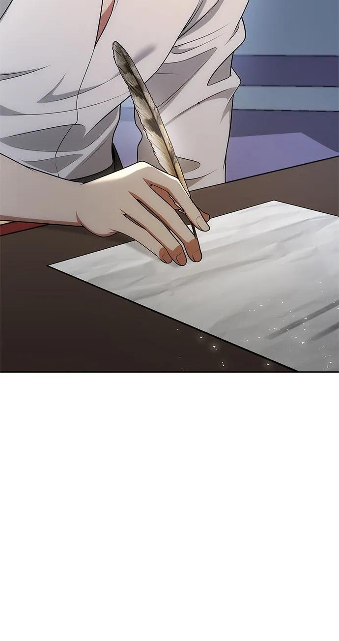 第139话