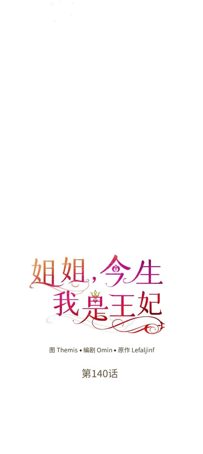 第140话