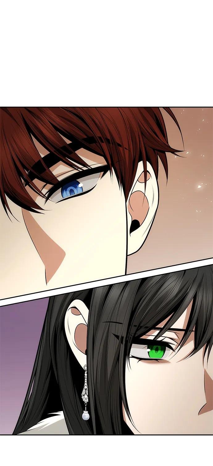 第140话