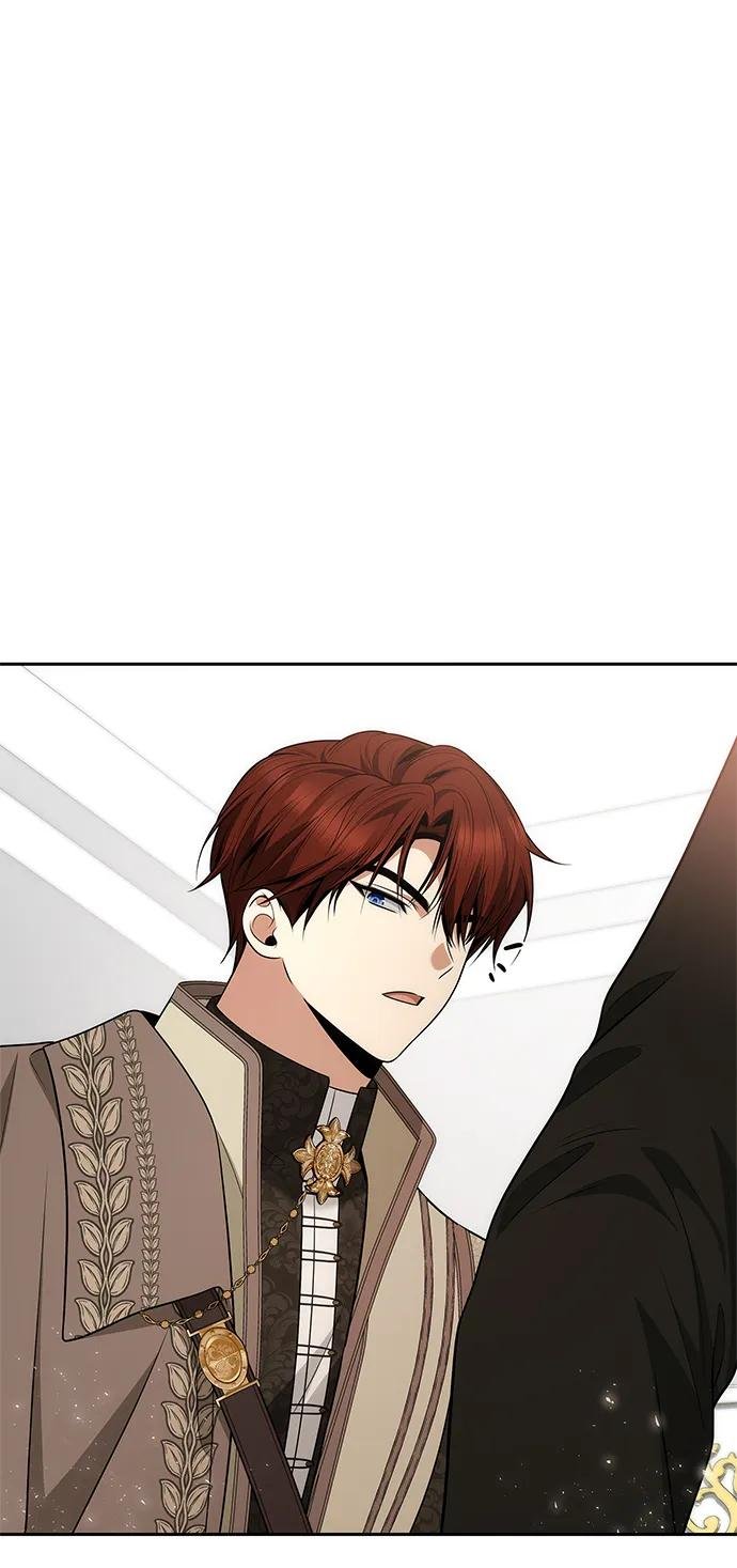 第140话