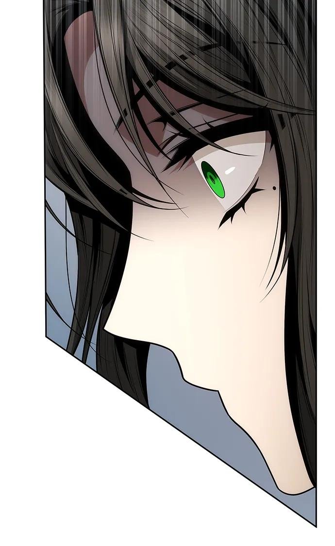 第140话