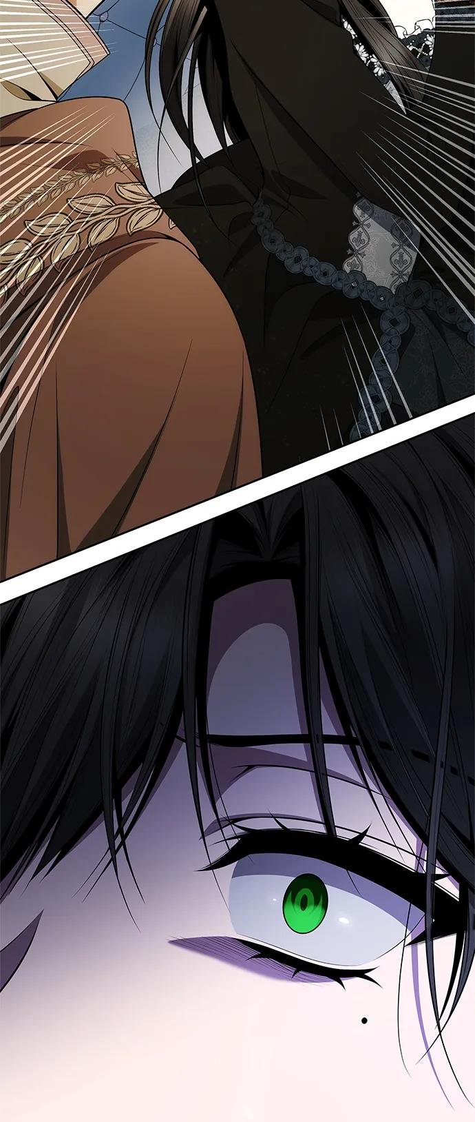第141话