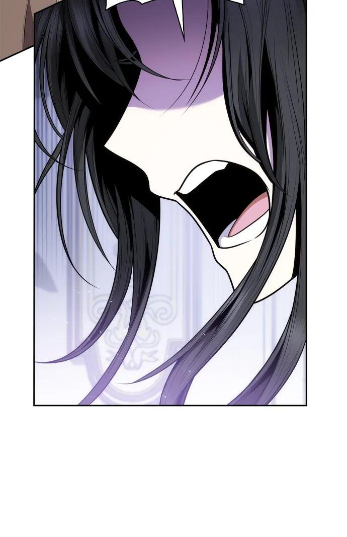 第141话