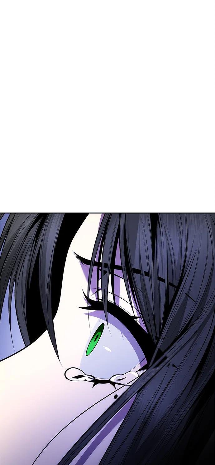 第141话