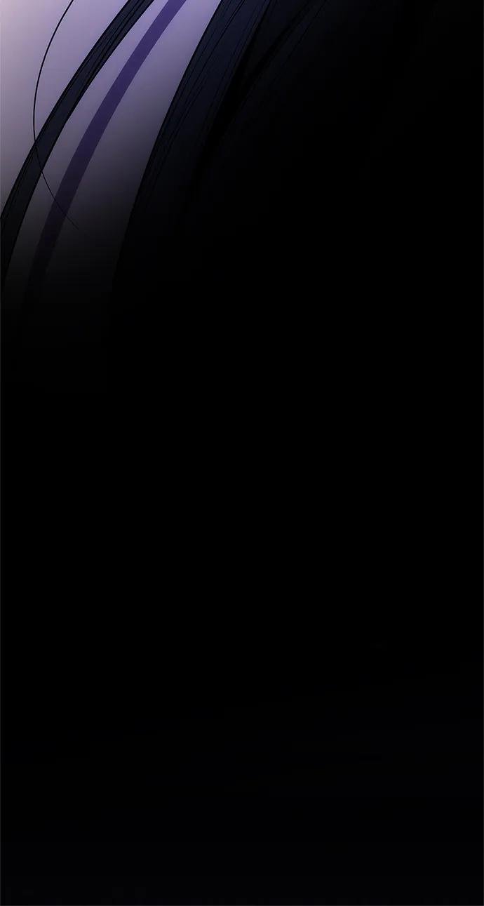 第141话