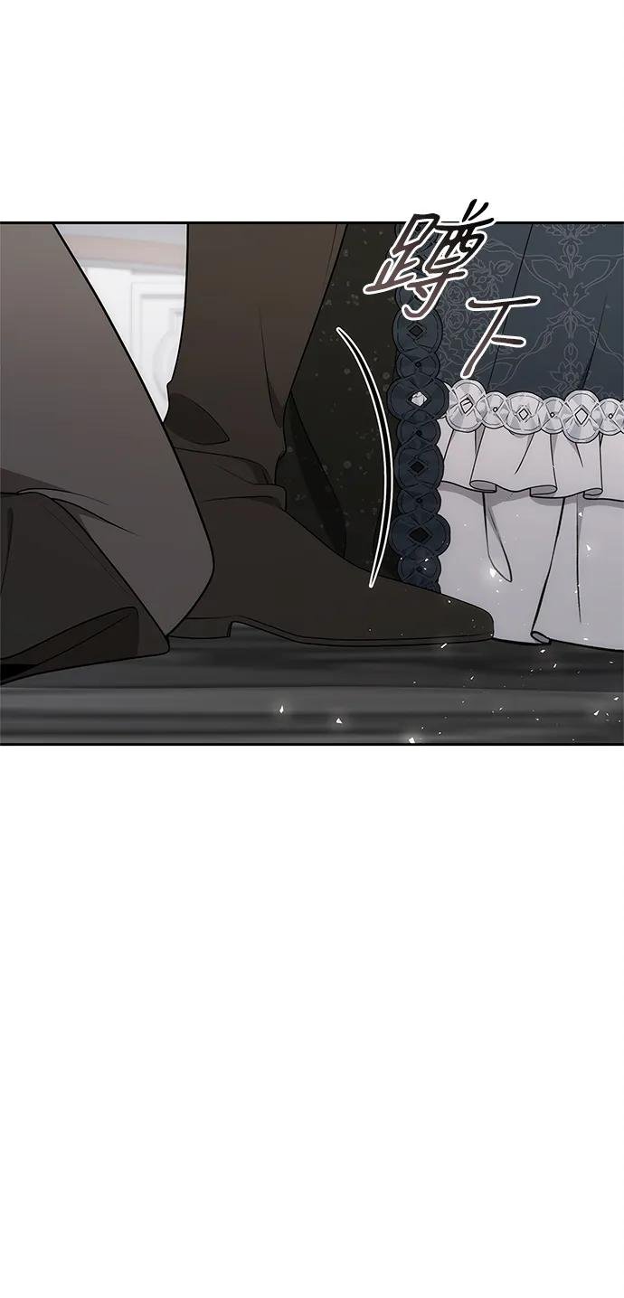 第141话